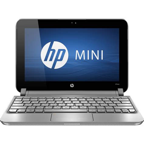 netbook 2010.